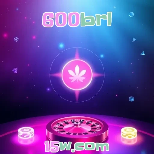 600brl VIP: Benefícios Imperdíveis Para Jogadores Engajados